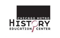 Chicago Metro History Education Center